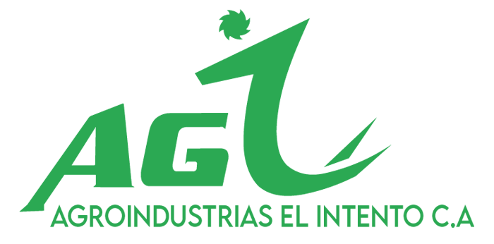 Agroindustrias el Intento, C.A.